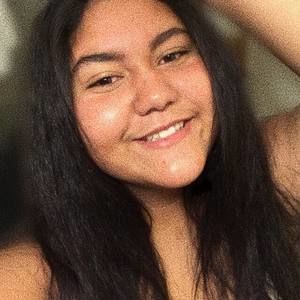 Meet your Posher, Eboni